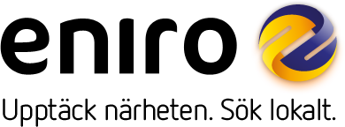 eniro
